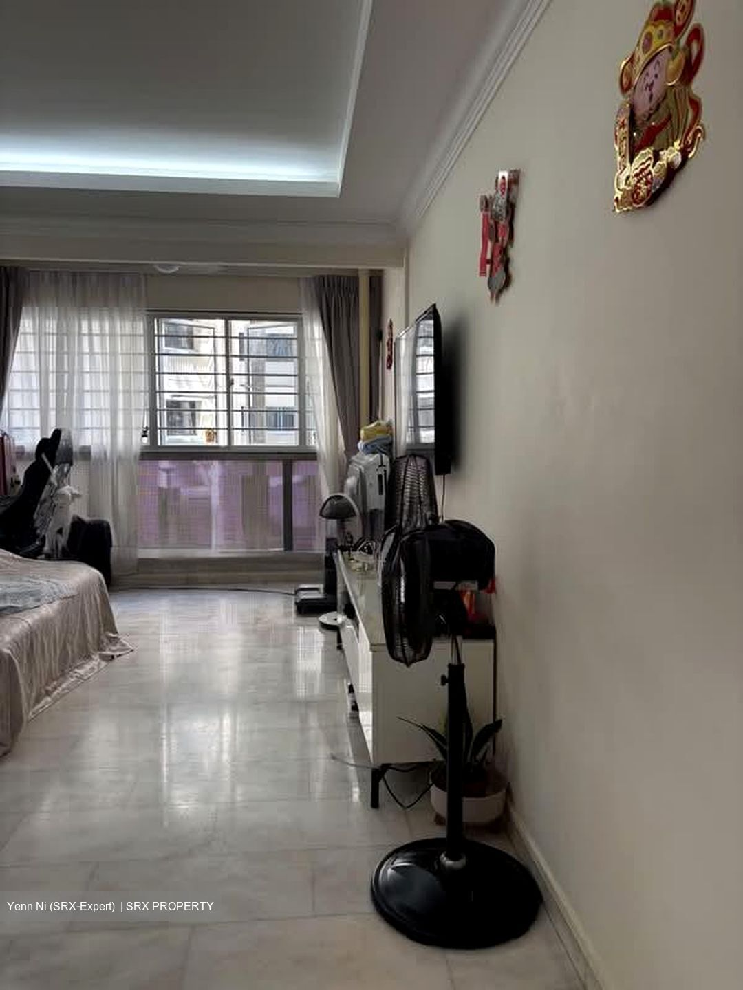 Blk 262D Compassvale North Gate (Sengkang), HDB 5 Rooms #572231351